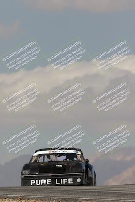 media/Oct-11-2025-Lucky Dog Racing (Sat) [[f5b53147c4]]/3-Second Stint/2-Turn 9/